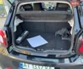 Чорний Смарт Forfour, об'ємом двигуна 0 л та пробігом 35 тис. км за 7500 $, фото 10 на Automoto.ua