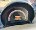 Чорний Смарт Forfour, об'ємом двигуна 0 л та пробігом 35 тис. км за 7500 $, фото 3 на Automoto.ua
