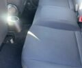 Черный Смарт Форфор, объемом двигателя 0 л и пробегом 32 тыс. км за 12700 $, фото 8 на Automoto.ua