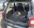 Черный Смарт Форфор, объемом двигателя 0 л и пробегом 40 тыс. км за 9600 $, фото 12 на Automoto.ua