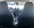 Смарт Форфор 2021 в Черновцах на Automoto.ua Черный Смарт Форфор, объемом двигателя 0 л и пробегом 32 тыс. км за 12700 $, фото 1 на Automoto.ua
