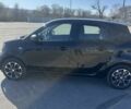 Смарт Форфор 2021 в Черновцах на Automoto.ua Черный Смарт Форфор, объемом двигателя 0 л и пробегом 32 тыс. км за 12700 $, фото 11 на Automoto.ua