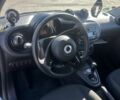 Черный Смарт Форфор, объемом двигателя 0 л и пробегом 32 тыс. км за 12700 $, фото 9 на Automoto.ua