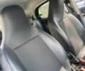 Черный Смарт Форфор, объемом двигателя 0 л и пробегом 40 тыс. км за 9600 $, фото 8 на Automoto.ua