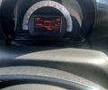 Черный Смарт Форфор, объемом двигателя 0 л и пробегом 32 тыс. км за 12700 $, фото 4 на Automoto.ua