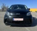 Черный Смарт Форфор, объемом двигателя 0 л и пробегом 32 тыс. км за 12700 $, фото 1 на Automoto.ua