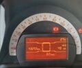 Чорний Смарт Forfour, об'ємом двигуна 0 л та пробігом 43 тис. км за 9600 $, фото 13 на Automoto.ua