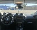 Черный Смарт Форфор, объемом двигателя 0 л и пробегом 32 тыс. км за 12700 $, фото 6 на Automoto.ua
