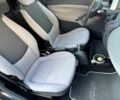 Чорний Смарт Forfour, об'ємом двигуна 0.7 л та пробігом 128 тис. км за 3990 $, фото 10 на Automoto.ua