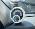 Чорний Смарт Forfour, об'ємом двигуна 0 л та пробігом 113 тис. км за 8100 $, фото 23 на Automoto.ua