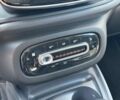 Чорний Смарт Forfour, об'ємом двигуна 0 л та пробігом 113 тис. км за 8100 $, фото 8 на Automoto.ua