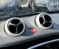 Чорний Смарт Forfour, об'ємом двигуна 0 л та пробігом 113 тис. км за 8100 $, фото 10 на Automoto.ua