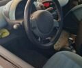 Коричневий Смарт Forfour, об'ємом двигуна 0.7 л та пробігом 146 тис. км за 4299 $, фото 8 на Automoto.ua