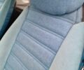 Коричневий Смарт Forfour, об'ємом двигуна 0.7 л та пробігом 146 тис. км за 4299 $, фото 10 на Automoto.ua