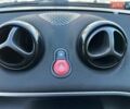 Коричневий Смарт Forfour, об'ємом двигуна 0 л та пробігом 37 тис. км за 8990 $, фото 14 на Automoto.ua
