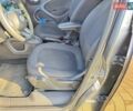 Коричневий Смарт Forfour, об'ємом двигуна 0 л та пробігом 36 тис. км за 8800 $, фото 21 на Automoto.ua