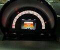 Коричневий Смарт Forfour, об'ємом двигуна 0 л та пробігом 34 тис. км за 9500 $, фото 13 на Automoto.ua