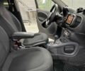 Коричневий Смарт Forfour, об'ємом двигуна 0 л та пробігом 34 тис. км за 9500 $, фото 9 на Automoto.ua