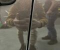 Коричневий Смарт Forfour, об'ємом двигуна 0 л та пробігом 34 тис. км за 9500 $, фото 15 на Automoto.ua