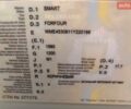 Коричневый Смарт Форфор, объемом двигателя 0 л и пробегом 36 тыс. км за 8800 $, фото 46 на Automoto.ua