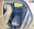 Коричневий Смарт Forfour, об'ємом двигуна 0 л та пробігом 36 тис. км за 8800 $, фото 23 на Automoto.ua