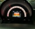 Коричневий Смарт Forfour, об'ємом двигуна 0 л та пробігом 34 тис. км за 9500 $, фото 13 на Automoto.ua