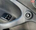 Коричневий Смарт Forfour, об'ємом двигуна 0 л та пробігом 37 тис. км за 8990 $, фото 12 на Automoto.ua