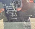 Коричневый Смарт Форфор, объемом двигателя 0 л и пробегом 36 тыс. км за 8800 $, фото 39 на Automoto.ua