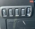 Коричневий Смарт Forfour, об'ємом двигуна 0 л та пробігом 37 тис. км за 8990 $, фото 16 на Automoto.ua