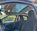 Коричневый Смарт Форфор, объемом двигателя 0 л и пробегом 37 тыс. км за 8890 $, фото 21 на Automoto.ua