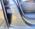 Коричневый Смарт Форфор, объемом двигателя 0 л и пробегом 36 тыс. км за 8800 $, фото 26 на Automoto.ua