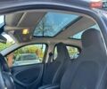 Коричневый Смарт Форфор, объемом двигателя 0 л и пробегом 37 тыс. км за 9290 $, фото 21 на Automoto.ua