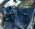 Коричневый Смарт Форфор, объемом двигателя 0 л и пробегом 37 тыс. км за 8890 $, фото 15 на Automoto.ua
