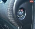 Коричневый Смарт Форфор, объемом двигателя 0 л и пробегом 37 тыс. км за 8890 $, фото 30 на Automoto.ua