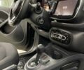 Коричневий Смарт Forfour, об'ємом двигуна 0 л та пробігом 34 тис. км за 9500 $, фото 11 на Automoto.ua