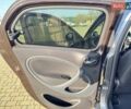 Коричневий Смарт Forfour, об'ємом двигуна 0 л та пробігом 36 тис. км за 8800 $, фото 22 на Automoto.ua