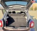 Коричневий Смарт Forfour, об'ємом двигуна 0 л та пробігом 36 тис. км за 8800 $, фото 34 на Automoto.ua