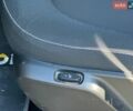 Коричневый Смарт Форфор, объемом двигателя 0 л и пробегом 37 тыс. км за 8890 $, фото 20 на Automoto.ua