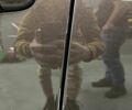 Коричневый Смарт Форфор, объемом двигателя 0 л и пробегом 34 тыс. км за 9500 $, фото 15 на Automoto.ua