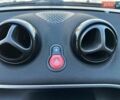 Коричневый Смарт Форфор, объемом двигателя 0 л и пробегом 37 тыс. км за 8890 $, фото 14 на Automoto.ua