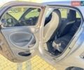 Коричневый Смарт Форфор, объемом двигателя 0 л и пробегом 36 тыс. км за 8800 $, фото 27 на Automoto.ua