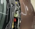 Коричневий Смарт Forfour, об'ємом двигуна 0 л та пробігом 34 тис. км за 9500 $, фото 16 на Automoto.ua