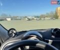 Коричневый Смарт Форфор, объемом двигателя 0 л и пробегом 36 тыс. км за 8800 $, фото 15 на Automoto.ua