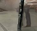 Коричневий Смарт Forfour, об'ємом двигуна 0 л та пробігом 34 тис. км за 9500 $, фото 14 на Automoto.ua