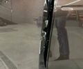 Коричневий Смарт Forfour, об'ємом двигуна 0 л та пробігом 34 тис. км за 9500 $, фото 14 на Automoto.ua