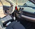 Красный Смарт Форфор, объемом двигателя 1.5 л и пробегом 249 тыс. км за 3999 $, фото 8 на Automoto.ua