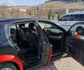Красный Смарт Форфор, объемом двигателя 1.5 л и пробегом 249 тыс. км за 4086 $, фото 12 на Automoto.ua