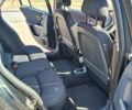 Красный Смарт Форфор, объемом двигателя 1.5 л и пробегом 249 тыс. км за 4125 $, фото 10 на Automoto.ua
