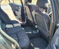 Красный Смарт Форфор, объемом двигателя 1.5 л и пробегом 249 тыс. км за 4086 $, фото 10 на Automoto.ua