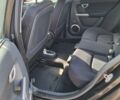 Красный Смарт Форфор, объемом двигателя 1.5 л и пробегом 249 тыс. км за 4125 $, фото 14 на Automoto.ua